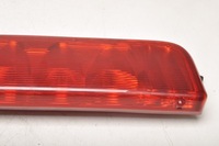 фото thumb №6, Peugeot 207 свет лампа стоп стоп-сигнал 9680158180