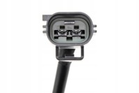 фото thumb №4, Форсунка каталізатора ford c-max focus 2.0tdci 1856982