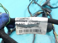 фото thumb №8, Жгут дверь левый перед range rover iii l322