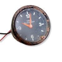 фото thumb №1, Годинник vw lt i 2.4td 1992 rok 321919203b