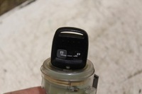 фото thumb №10, Набор стартовый иммобилайзер ecu subaru impreza ii gd 2.0r 05-07 22611al241