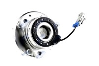 фото thumb №2, Nty klp-dw-093 набор подшипник колеса