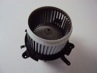 фото thumb №3, Повітродувка обдув peugeot 3008 ii 2016- 5008 ii 2017-