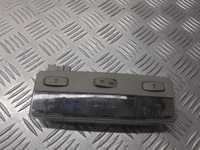 фото thumb №1, Освітлення кабіни renault espace iv 1.9 dci 8200003037