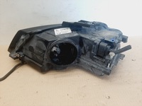 фото thumb №11, Лампа правая перед передняя audi a3 8p рестайлинг годы 2008-2012 англичанин