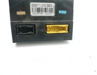 фото thumb №2, Модуль nagrzewniczy citroen c4 grand picasso