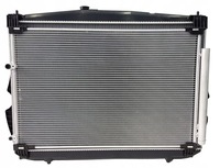 фото thumb №2, Lexus rx200t rx350 2016 - 88460-48210