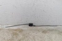 фото thumb №1, Трос замка капот audi 4k0823531b 2017