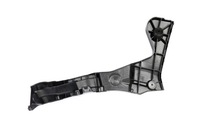 фото thumb №1, Ковзун бампера зад audi q3 rsq3 лівий sportback aso