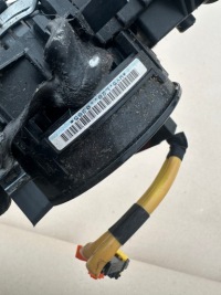 Toyota land cruiser 150 лента подушка безопасности датчик kąta поворота 55406-60360 Недорого, фото thumb