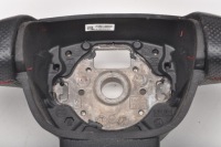 фото thumb №15, Skoda fabia ii повітропровід шкіряний 5j0419091b monte carlo