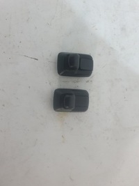 фото thumb №8, Dodge charger 15- козырёк защита козырёк солнцезащитный правый левый