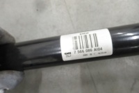 фото thumb №6, Привідний вал задня bmw f01 f02 f06 f07 12 f13 550i 750i n63