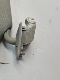 фото thumb №5, Захист сонцезахисна ліва audi a4 b8 8k0857551n aw7