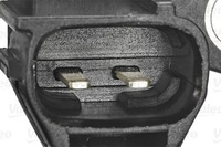 фото thumb №12, Valeo датчик положение вала коленчатого lexus rx toyota avensis