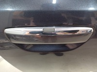 фото thumb №8, Двері праві перед передні audi a8 s8 d3