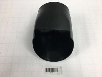 фото thumb №14, Корпус колонки кермо mercedes w124 e-klasa 1244624123