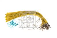 фото thumb №1, Febi набір nap. проводка двері