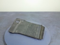 фото thumb №1, Volvo s90 ii v90 2.0 t6 корпус защита аккумулятор клеммы 31479622