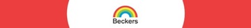 Краска Beckers Designer Color 5л Капучино