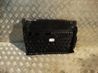 фото thumb №1, Idealna захист ніша пасажира mercedes w223 1