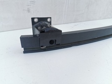 фото thumb №8, Балка бампера зад volvo xc90 ii 1698774