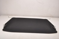 Ford mustang mach-e полка задняя багажника lj8b-r42812-an Киев, фото thumb