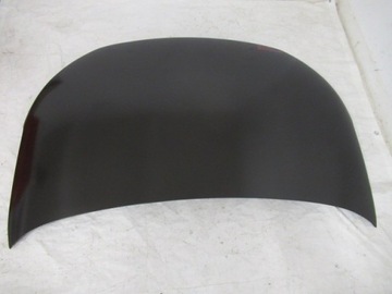 фото thumb №1, Citroen c4 cactus капот крышка двигателя новая оригинал