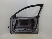 фото thumb №10, Дверь правый перед передние audi a8 s8 d3 ly7h