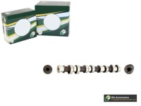 Купить Вал распределительного вала bga, фото thumb