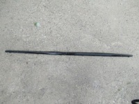 фото thumb №1, Mercedes a klasa w176 amg молдинг поріг ліва a1766980062