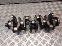 фото thumb №1, Wał коленчатый renault trafic ii 1.9dci