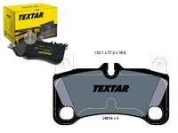 фото thumb №11, Конденсатор кондиционера chevrolet spark 05-