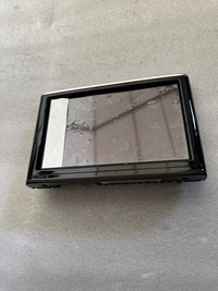 фото thumb №1, Екран монітор дисплей audi a8 4h d4 4h0919604h