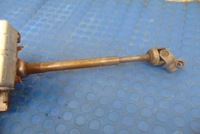 фото thumb №5, Fiat punto ii 1.2 колонка рулевая 697109381199