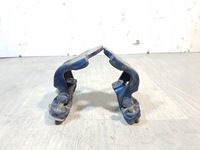 фото thumb №8, Петли дверь перед задняя комплект volvo s40 v40