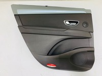 фото thumb №1, 829019766r обшивка двері лівий задня bose renault espace v