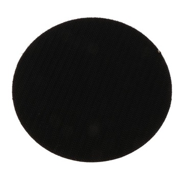 Пена ручная 2х5''