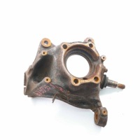 фото thumb №12, Bmw x3 f25 поворотний кулак лівий перед 6855953