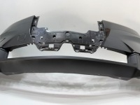 фото thumb №9, Bmw ix i20 basic звичайний бампер перед передній гарний