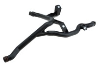 фото thumb №2, Cpp-bm-036 nty шланг рідини охолоджуючої nty