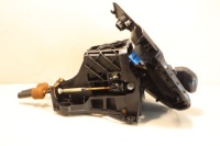 фото thumb №4, Домкрат перемикання передач opel combo e 1.5 bluehdi