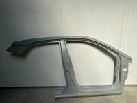 фото thumb №1, Hyundai оригінальний номер 71122-c8000 поріг стійка