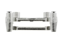 фото thumb №10, Скоба супорт гальмівний mazda 6 02-