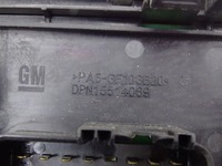 фото thumb №12, Opel astra k 15-19 1.6 cdti бортовий комп'ютер двигуна набір стартовий