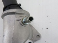 Корпус термостата fiat brava 182_ 1.4 182.bg Недорого, фото thumb