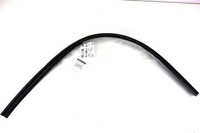 фото thumb №1, Прокладка двері зсувних renault trafic vivaro