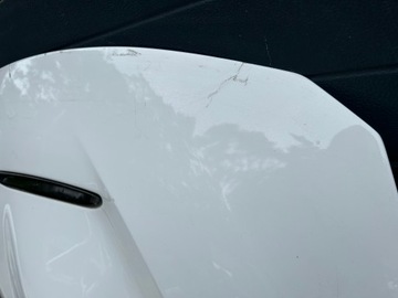 фото thumb №5, Bmw m3 m4 cs капот карбон крылья l + p f80
