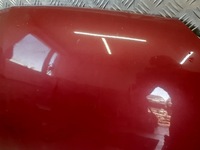 фото thumb №6, Капот opel corsa c z50c