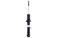 фото thumb №2, Kyb амортизатор lexus перед lexus gs 3.0/4.0/4.3